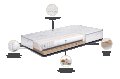 Еднолицев матрак SILVER EXCLUSIVE С -20% Отстъпка до края на месеца!, снимка 2