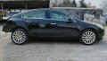 Opel Insignia 2.0CDTi 160 кс на части, снимка 8