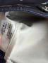 lONGCHAMP оригинална раничка, снимка 9