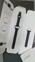 Apple Watch SE 40mm Aluminium 2 gen - за части, снимка 5