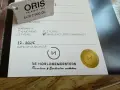 НОВ! Oris Aquis Dat Watt Limited Edition 2, снимка 7