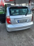 Продавам лек автжмобил, снимка 12