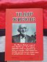 Тодор Живков - Срещу някои лъжи , снимка 4