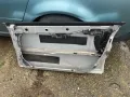 Врата Audi A4 B5 Врата Ауди А4 Б5 предна дясна, снимка 2