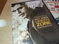 GREEN ZONE DVD 3112241606, снимка 5