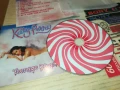 KATY PERRY CD-ВНОС GERMANY 0907250939, снимка 7