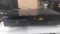 SONY CDP-311 за части, снимка 1