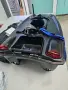 Лодка за захранка KAТАМАРАН V888

, снимка 3