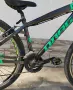 велосипед DRAG C1 26", снимка 4