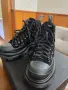 KARL LAGERFELD Luna Mono Flocking Boot – №40, снимка 4