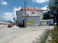 Автосервиз в кв.Горубляне, снимка 2