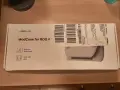 Jsaux кейс/калъф за Asus Rog Ally, снимка 2
