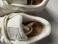 Маратонки/ кецове Puma Slipstream, велур, Слонова кост, 41 номер, 26.5 см, снимка 5
