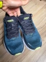 Оригинални маратонки Hoka One One® ! 42,5 н, снимка 6
