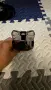 Дрон dji mini 5 pro с аксесоари, снимка 14