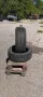 Гуми 225 45 17 Tires 2 броя. Нов внос. Не са нови!, снимка 7