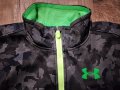 Яке Under Armour размер М, снимка 4
