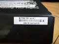 Графичен таблет UGEE M708, 10x6", USB, 8 бутона, 8192 нива на натиск, снимка 6