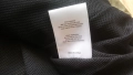 Bransdal of NORWAY Jacket размер XXL тънко яке - 1669, снимка 17