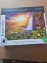 Продавам пъзели, снимка 1