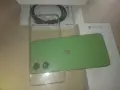Моторола g06 чисто нов, снимка 2