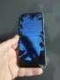 Samsung Galaxy A20e , снимка 1