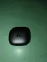 Аудио слушалки , снимка 4