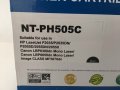 Съвместима тонер касета NT-PH505C за HP 2035 / 2055, снимка 1 - Консумативи за принтери - 29748978