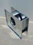 Центробежен вентилатор 3000 m3/h, снимка 1
