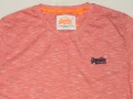 SUPERDRY оригинална нова мъжка  L, снимка 3