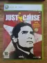 Just Cause за Xbox 360 | Книжка | Тествана и работи отлично – 8,99 €, снимка 2