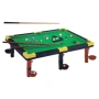 ✨Билярдна маса 50*38 см, снимка 1