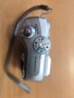 Nikon COOLPIX 3100, снимка 2