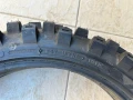 Гуми нови мото гума за мотори 120/70/19” METZELER ROADTEC 120/90/19” MAXXIS MAXX CROSS , снимка 11
