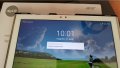 ПЕРФЕКТЕН Таблет Acer Iconia ОNE 10 / B3-A42 / 10.1" HD, Quad-Core Cortex A53, 2GB RAM, снимка 9