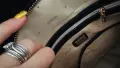 Оригинална раница Guess, снимка 3
