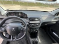 Peugeot 208  1.4 HDi  2013г., снимка 9