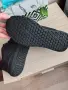 Работни обувки Diadora, снимка 3