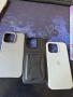 Калъфи за iPhone 15 Pro Max, снимка 1