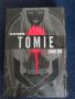 Tomie: Complete Deluxe Edition

, снимка 1 - Списания и комикси - 44650402