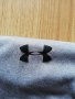 тениска under armour потник оригинална спорт фитнес тренировка мъжка S, снимка 7