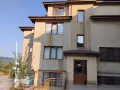 Апартамент в село Рогачево , снимка 1
