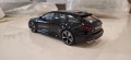 Ауди Audi RS6 1:32 отваряеми врати, капак, светещи фарове и стопове, снимка 14