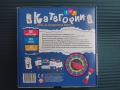 Настолна игра PlayLand - Категории - НОВА!, снимка 2