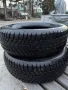  4 гуми CONTINENTAL 205/60 R 16 H, снимка 6