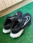 Nike Zoom Fly 5 Карбон, 42,5 (27см), снимка 4