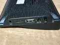 Мултимедия за автомобил  Smart car tablet 7", снимка 12
