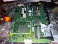 Main Board BN41-01167B, снимка 1