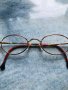 Очила ретро стил, снимка 3