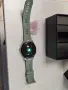 смарт Часовник Huawei watch GT6 , снимка 4